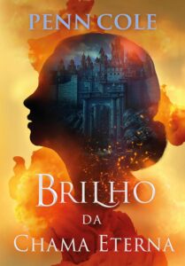 81PdIZ4yxqL._SL1500_