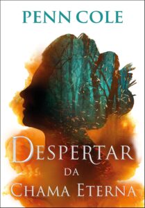 81RMNRBNyOL._SL1500_