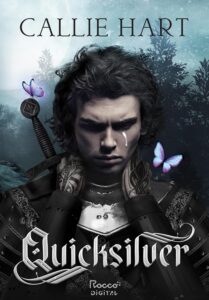 81q57gg+ZpL._SL1500_