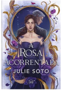 81yS4cQpEmL._SL1500_