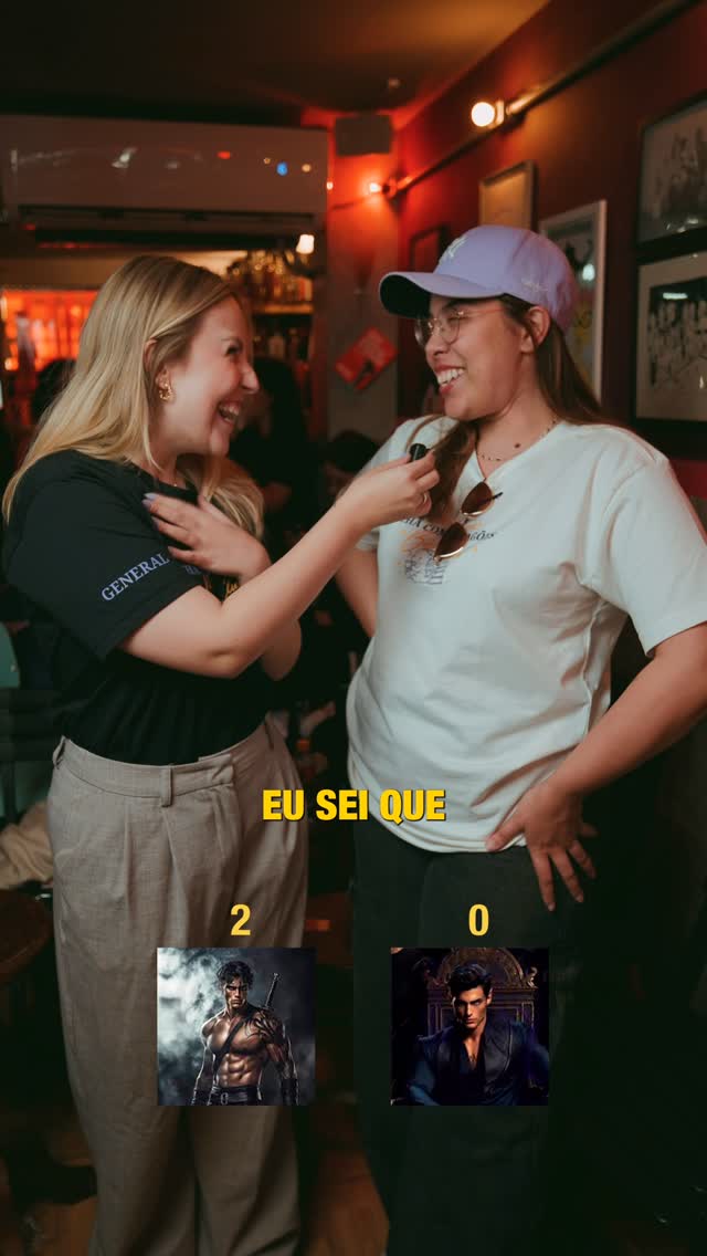 586651737_691987103714645_7680676829989438661_n