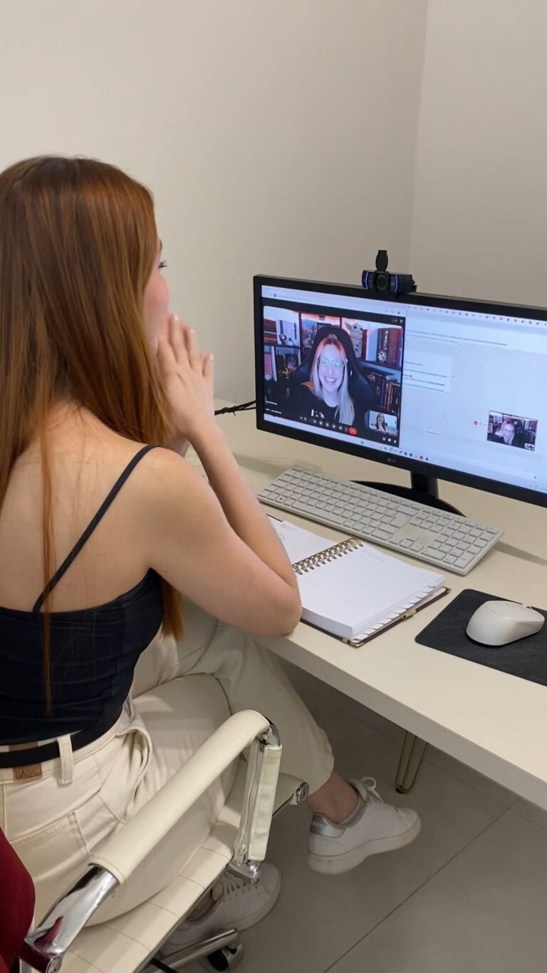 621404647_18555944446032199_8428308483684370034_n