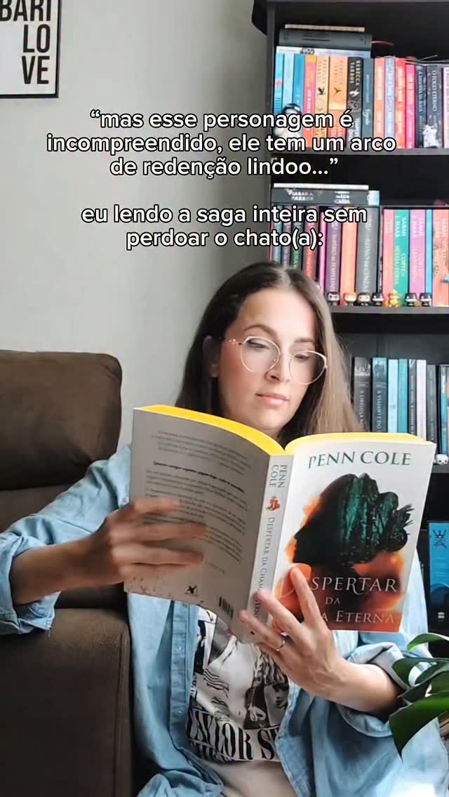 627161187_947452314474499_6797581611514367776_n