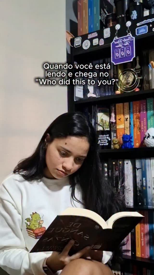 631522254_2365203070666830_3056185015978338231_n