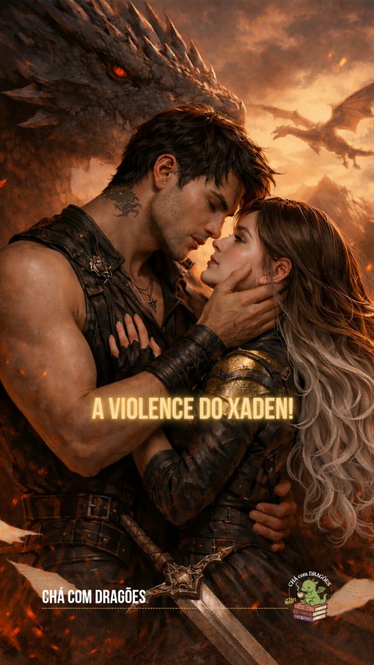 639842919_17871787485552158_6976200561280176149_n