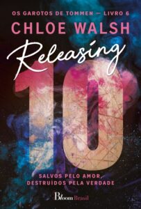 releasing-10